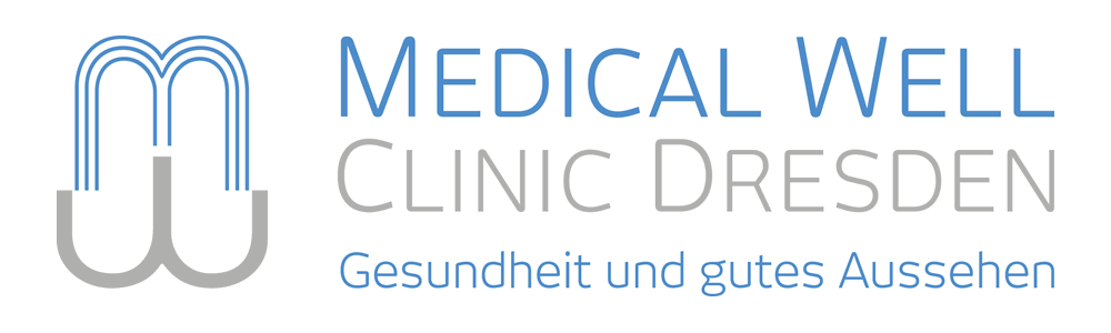 Medical Well Dresden