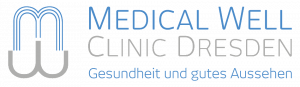 Medical Well Dresden